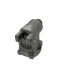 obudowa przekładni kpl. Makita 143250-5