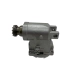 obudowa przekładni kpl. Makita 143250-5