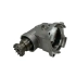 obudowa przekładni kpl. Makita 143250-5