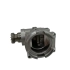 obudowa przekładni kpl. Makita 143250-5