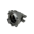 obudowa przekładni kpl. Makita 143250-5