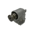obudowa przekładni kpl. Makita 143250-5