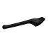 uchwyt prosty Makita 143695-7