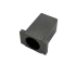 Makita 214215-5 łożysko ślizgowe