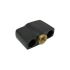 Makita 252626-6 śruba