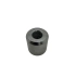 tuleja Makita 257750-0