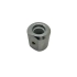tuleja Makita 257750-0