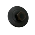 Makita 265265-3 śruba