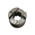 sprzęgło Makita 327217-3