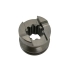 sprzęgło Makita 327217-3