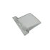 łamacz wióra Makita 450820-6 do RP0900 MT361