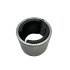 jarzmo Makita 638138-7