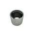 jarzmo Makita 638138-7