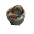stojan Makita 639545-7 (636333-3)