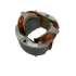 stojan Makita 639545-7 (636333-3)