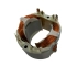 stojan Makita 639545-7 (636333-3)
