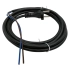 kabel zasilający Makita 666216-3