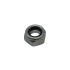 nakrętka Makita JM27100037
