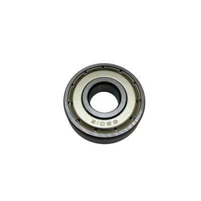 łożysko kulkowe Makita 211477-6 (stare 211145-1)