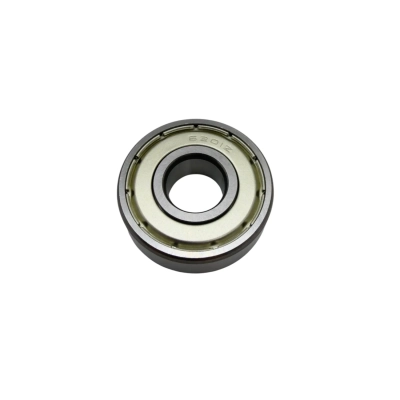 łożysko kulkowe Makita 211477-6 (stare 211145-1)