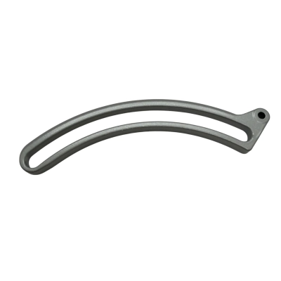 ogranicznik głębokości Makita 318245-9