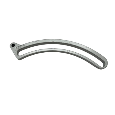 ogranicznik głębokości Makita 318245-9