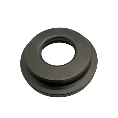 trzymacz pierścienia Makita 322208-9