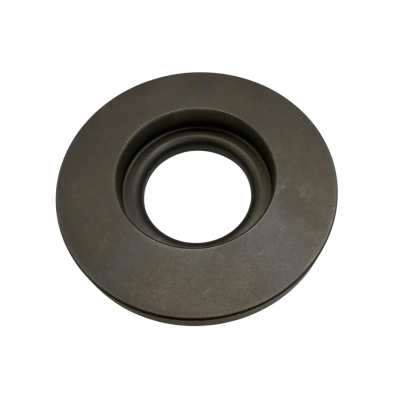 trzymacz pierścienia Makita 322208-9