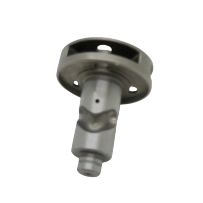 wrzeciono Makita 327751-3