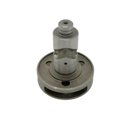 wrzeciono Makita 327751-3