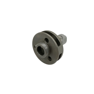 wrzeciono Makita 327751-3