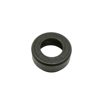 pierścień gumowy Makita 422413-9