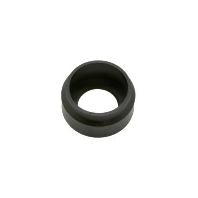 pierścień gumowy Makita 422413-9