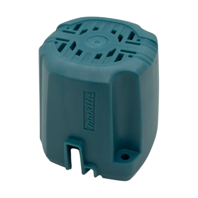 obudowa silnika Makita 455437-0
