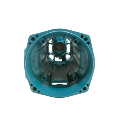 obudowa silnika Makita 458999-7