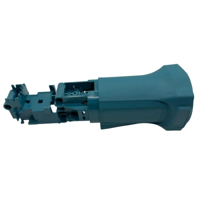 obudowa silnika Makita 458999-7