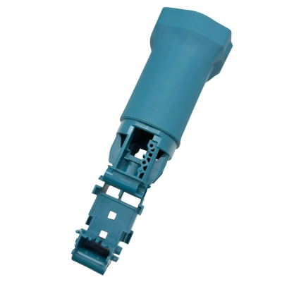 obudowa silnika Makita 458999-7