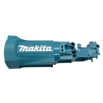obudowa silnika Makita 458999-7