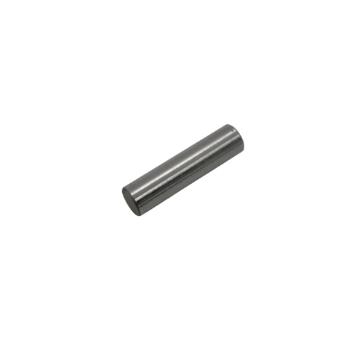 kołek Makita 256021-2