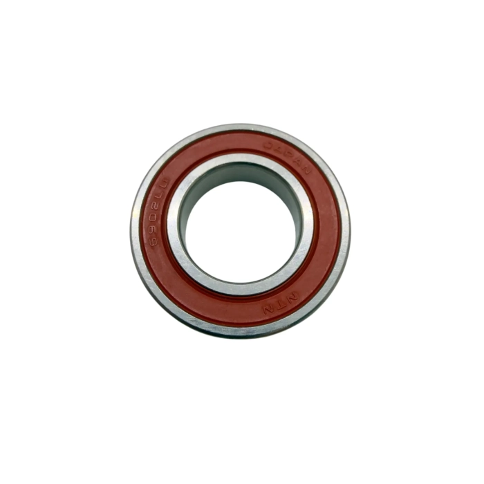 łożysko kulkowe Makita 211244-9 do BO6030