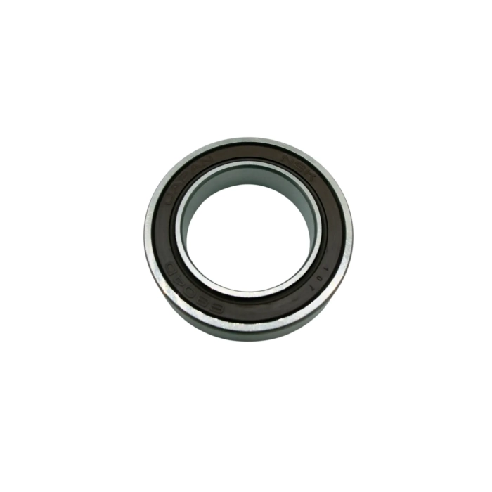 łożysko kulkowe Makita 211333-0