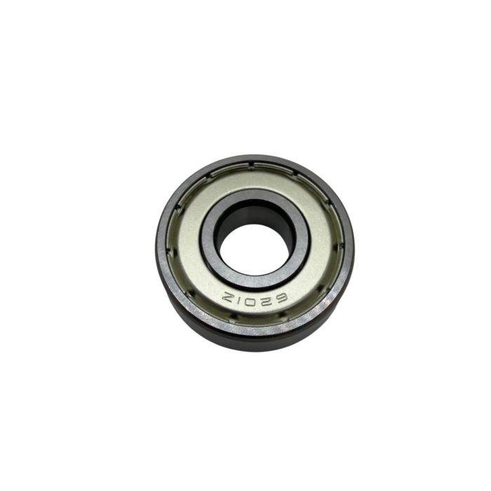 łożysko kulkowe Makita 211477-6 (stare 211145-1)