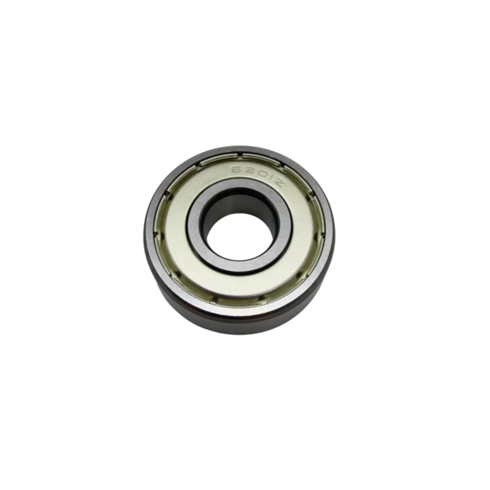 łożysko kulkowe Makita 211477-6 (stare 211145-1)