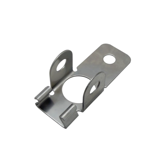 sprężyna płytkowa Makita 232282-8