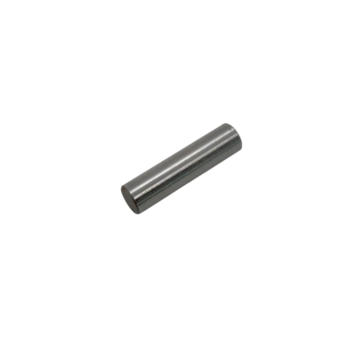 kołek Makita 256021-2