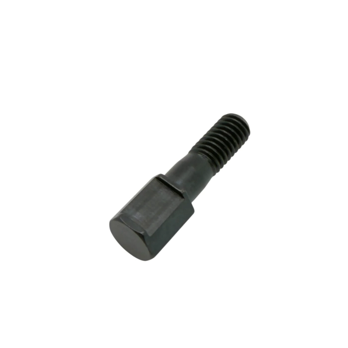 śruba Makita 265594-4
