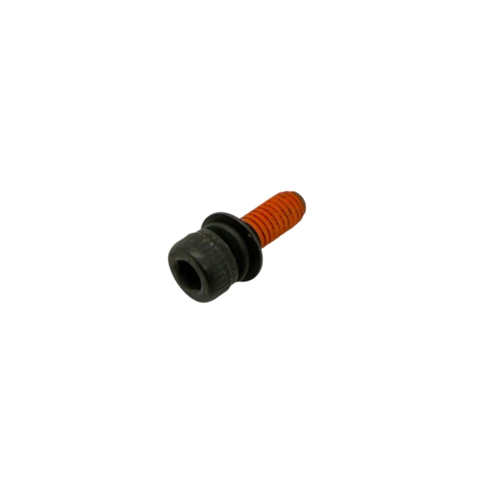 śruba Makita 266273-7