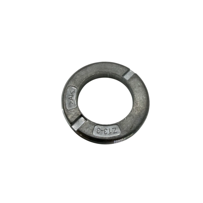 ustalacz łożyska Makita 285848-3