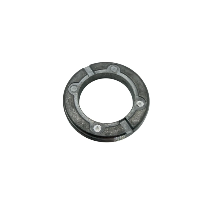 ustalacz łożyska Makita 285848-3
