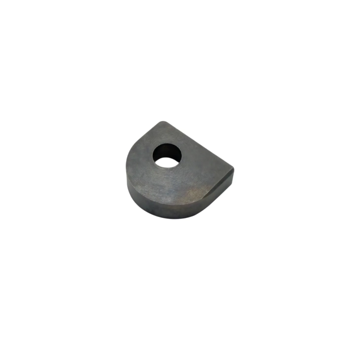 bloczek obrotowy Makita 313268-2